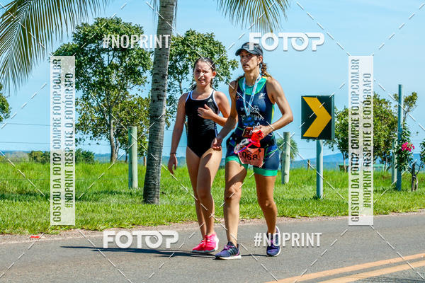Buy your photos of the eventTRIATHLON SHORT FAST - ETAPA ARAGUAIA on Fotop
