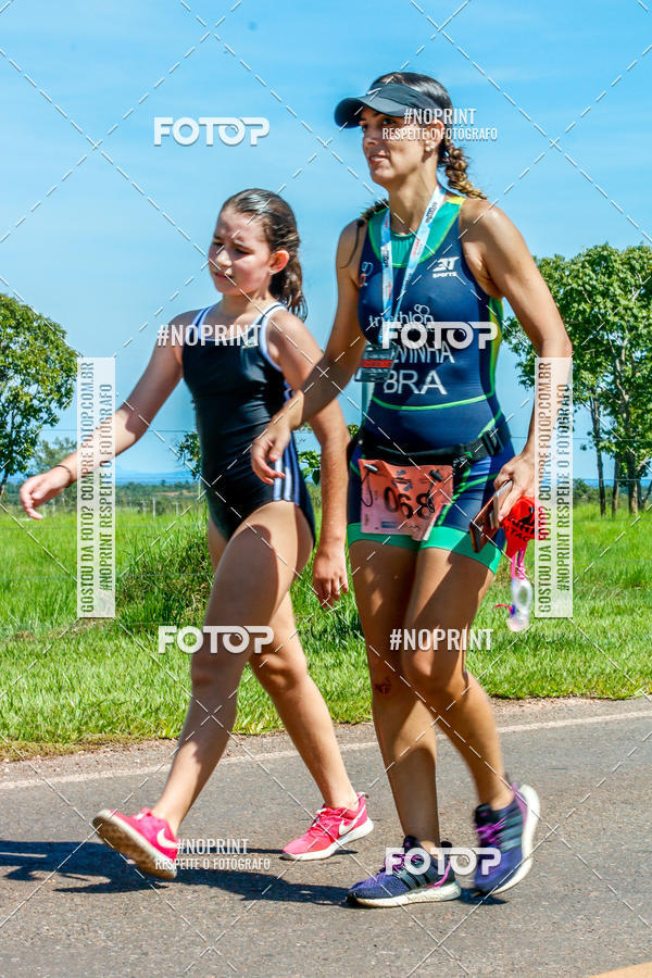 Buy your photos of the eventTRIATHLON SHORT FAST - ETAPA ARAGUAIA on Fotop