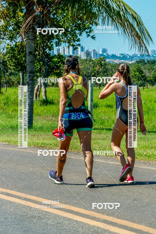 Buy your photos of the eventTRIATHLON SHORT FAST - ETAPA ARAGUAIA on Fotop