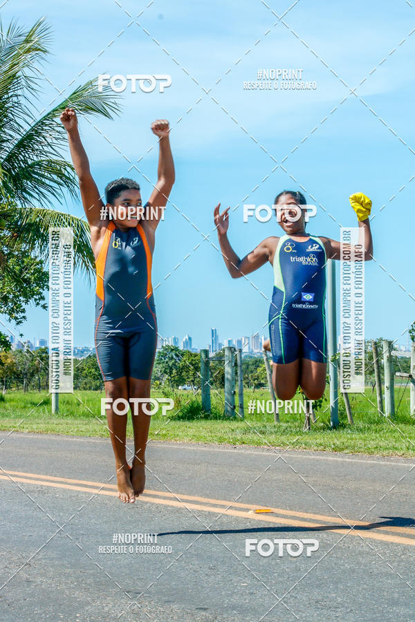 Buy your photos of the eventTRIATHLON SHORT FAST - ETAPA ARAGUAIA on Fotop