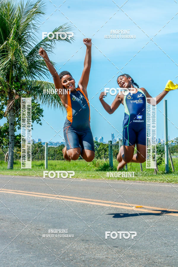 Buy your photos of the eventTRIATHLON SHORT FAST - ETAPA ARAGUAIA on Fotop