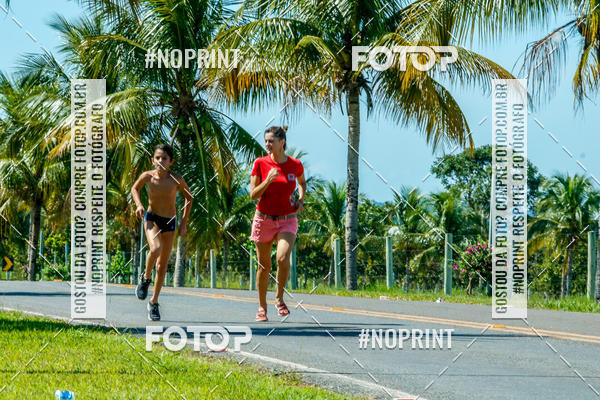 Buy your photos of the eventTRIATHLON SHORT FAST - ETAPA ARAGUAIA on Fotop