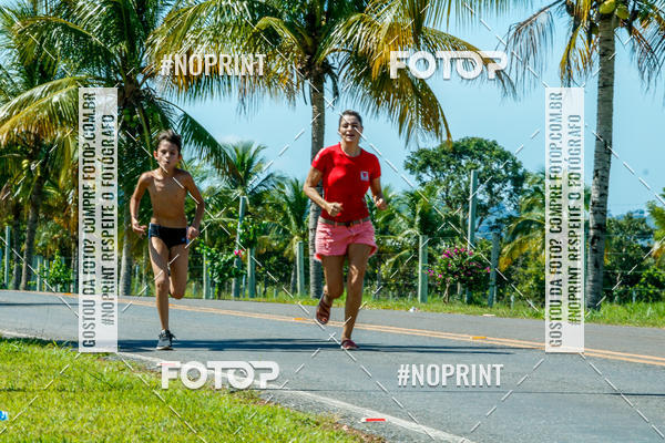 Buy your photos of the eventTRIATHLON SHORT FAST - ETAPA ARAGUAIA on Fotop
