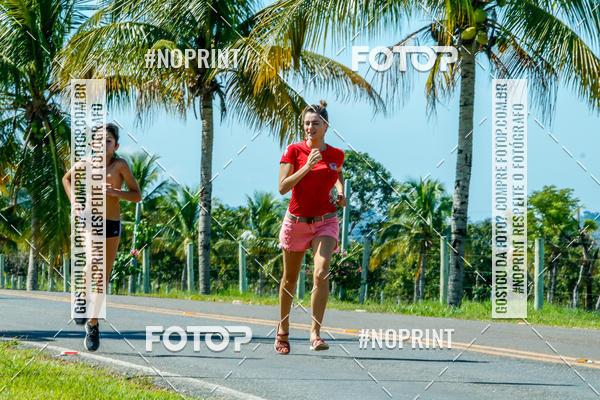 Buy your photos of the eventTRIATHLON SHORT FAST - ETAPA ARAGUAIA on Fotop
