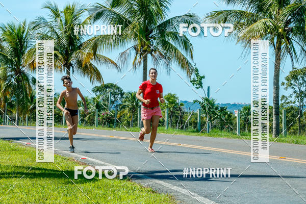 Buy your photos of the eventTRIATHLON SHORT FAST - ETAPA ARAGUAIA on Fotop