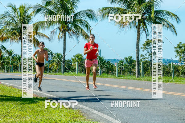 Buy your photos of the eventTRIATHLON SHORT FAST - ETAPA ARAGUAIA on Fotop