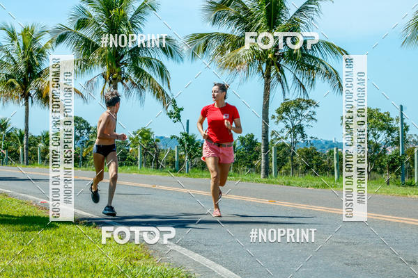 Buy your photos of the eventTRIATHLON SHORT FAST - ETAPA ARAGUAIA on Fotop