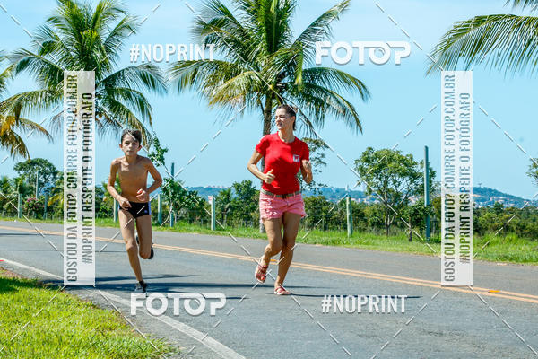 Buy your photos of the eventTRIATHLON SHORT FAST - ETAPA ARAGUAIA on Fotop