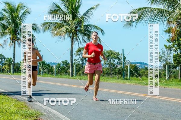Buy your photos of the eventTRIATHLON SHORT FAST - ETAPA ARAGUAIA on Fotop