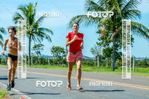 Buy your photos of the eventTRIATHLON SHORT FAST - ETAPA ARAGUAIA on Fotop