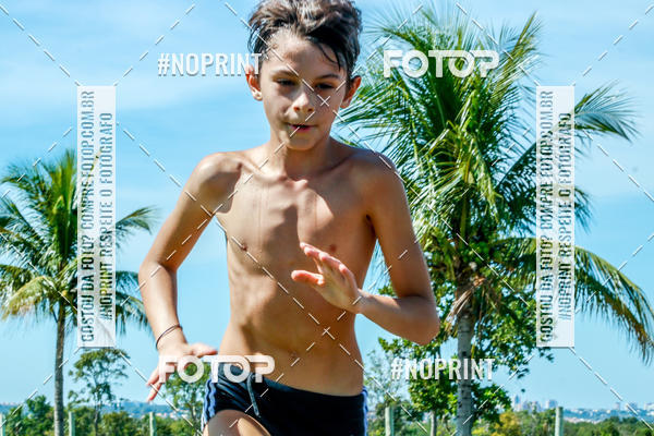 Buy your photos of the eventTRIATHLON SHORT FAST - ETAPA ARAGUAIA on Fotop