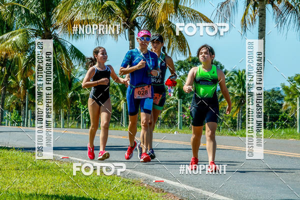 Buy your photos of the eventTRIATHLON SHORT FAST - ETAPA ARAGUAIA on Fotop