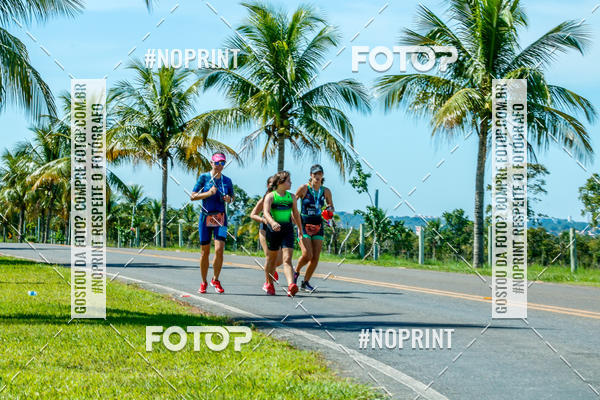 Buy your photos of the eventTRIATHLON SHORT FAST - ETAPA ARAGUAIA on Fotop