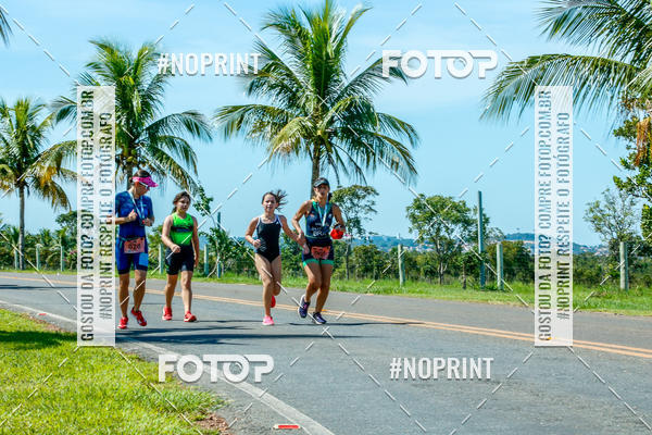 Buy your photos of the eventTRIATHLON SHORT FAST - ETAPA ARAGUAIA on Fotop