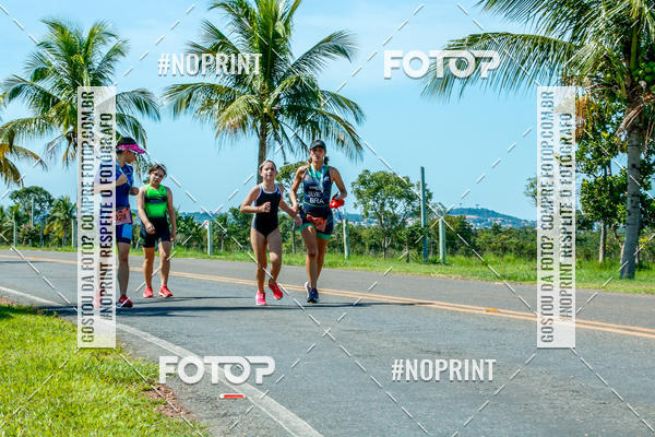 Buy your photos of the eventTRIATHLON SHORT FAST - ETAPA ARAGUAIA on Fotop