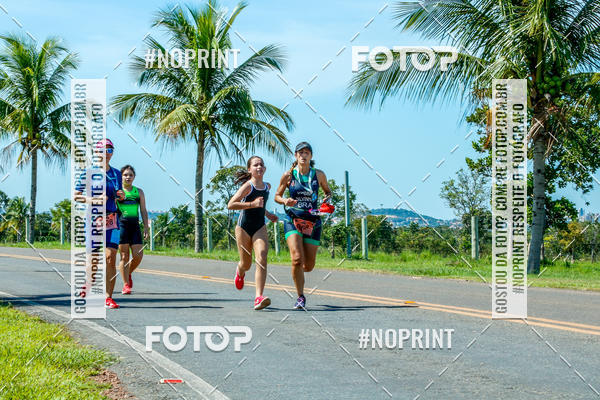Buy your photos of the eventTRIATHLON SHORT FAST - ETAPA ARAGUAIA on Fotop