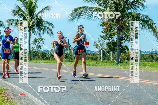 Buy your photos of the eventTRIATHLON SHORT FAST - ETAPA ARAGUAIA on Fotop