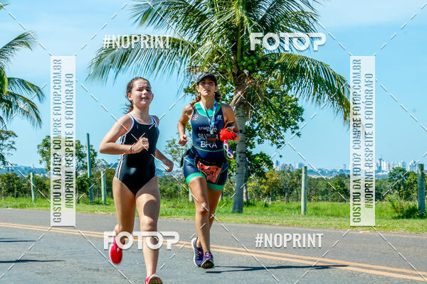 Buy your photos of the eventTRIATHLON SHORT FAST - ETAPA ARAGUAIA on Fotop