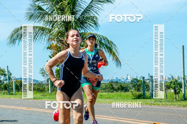 Buy your photos of the eventTRIATHLON SHORT FAST - ETAPA ARAGUAIA on Fotop