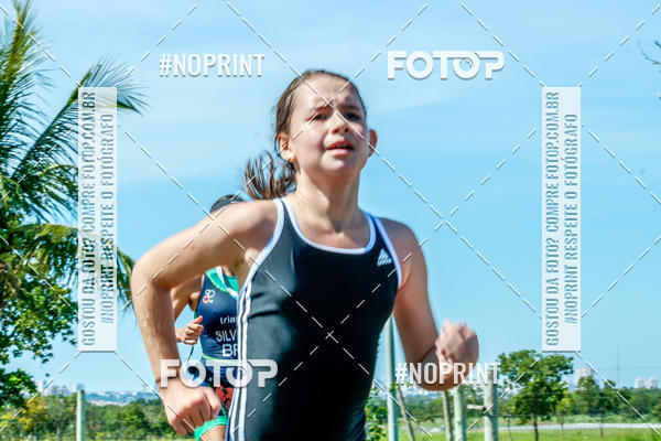 Buy your photos of the eventTRIATHLON SHORT FAST - ETAPA ARAGUAIA on Fotop