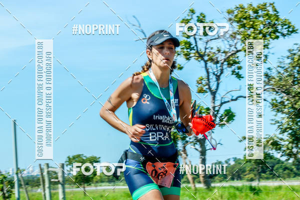 Buy your photos of the eventTRIATHLON SHORT FAST - ETAPA ARAGUAIA on Fotop