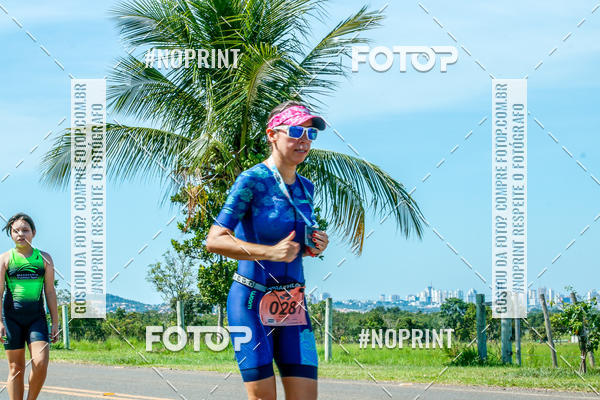 Buy your photos of the eventTRIATHLON SHORT FAST - ETAPA ARAGUAIA on Fotop