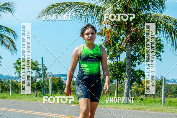 Buy your photos of the eventTRIATHLON SHORT FAST - ETAPA ARAGUAIA on Fotop