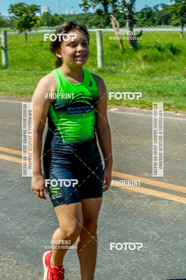 Buy your photos of the eventTRIATHLON SHORT FAST - ETAPA ARAGUAIA on Fotop
