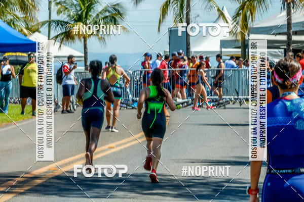 Buy your photos of the eventTRIATHLON SHORT FAST - ETAPA ARAGUAIA on Fotop