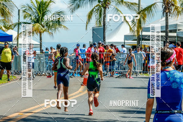 Buy your photos of the eventTRIATHLON SHORT FAST - ETAPA ARAGUAIA on Fotop