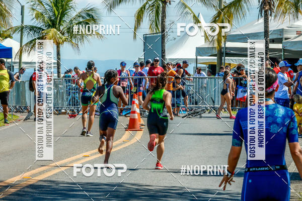 Buy your photos of the eventTRIATHLON SHORT FAST - ETAPA ARAGUAIA on Fotop
