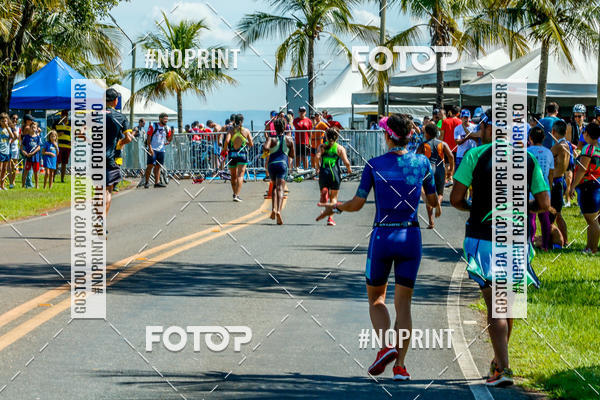 Buy your photos of the eventTRIATHLON SHORT FAST - ETAPA ARAGUAIA on Fotop