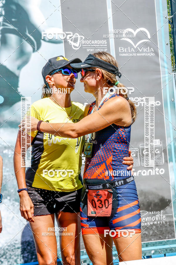 Buy your photos of the eventTRIATHLON SHORT FAST - ETAPA ARAGUAIA on Fotop