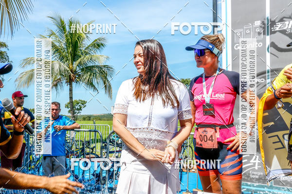 Buy your photos of the eventTRIATHLON SHORT FAST - ETAPA ARAGUAIA on Fotop