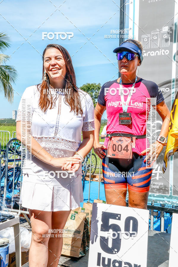 Buy your photos of the eventTRIATHLON SHORT FAST - ETAPA ARAGUAIA on Fotop