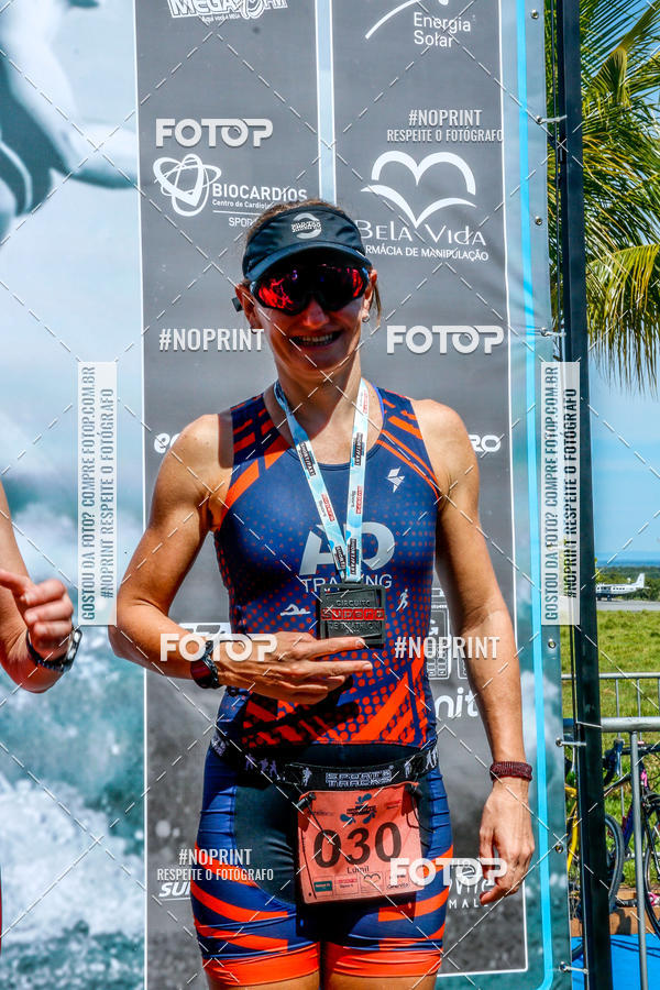 Buy your photos of the eventTRIATHLON SHORT FAST - ETAPA ARAGUAIA on Fotop