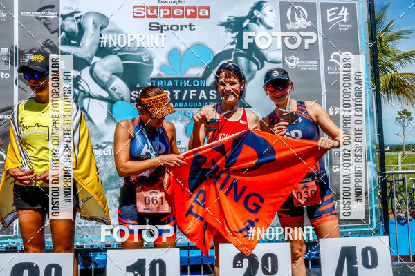 Buy your photos of the eventTRIATHLON SHORT FAST - ETAPA ARAGUAIA on Fotop