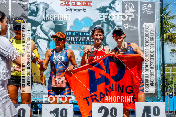 Buy your photos of the eventTRIATHLON SHORT FAST - ETAPA ARAGUAIA on Fotop