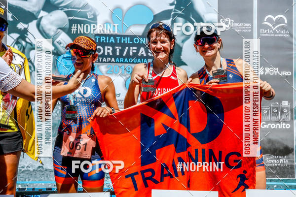 Buy your photos of the eventTRIATHLON SHORT FAST - ETAPA ARAGUAIA on Fotop