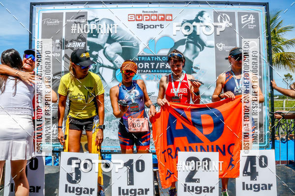 Buy your photos of the eventTRIATHLON SHORT FAST - ETAPA ARAGUAIA on Fotop