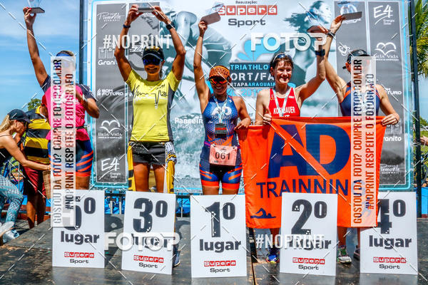 Buy your photos of the eventTRIATHLON SHORT FAST - ETAPA ARAGUAIA on Fotop