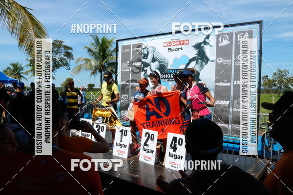 Buy your photos of the eventTRIATHLON SHORT FAST - ETAPA ARAGUAIA on Fotop