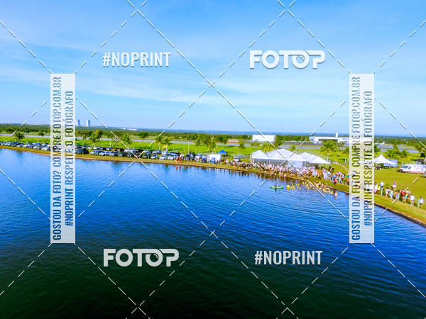 Buy your photos of the eventTRIATHLON SHORT FAST - ETAPA ARAGUAIA on Fotop