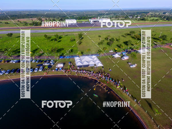 Buy your photos of the eventTRIATHLON SHORT FAST - ETAPA ARAGUAIA on Fotop