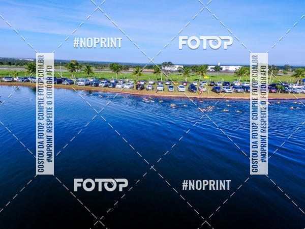 Buy your photos of the eventTRIATHLON SHORT FAST - ETAPA ARAGUAIA on Fotop