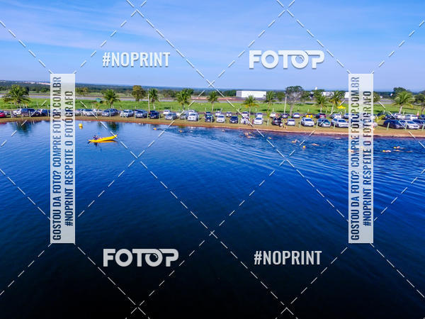 Buy your photos of the eventTRIATHLON SHORT FAST - ETAPA ARAGUAIA on Fotop