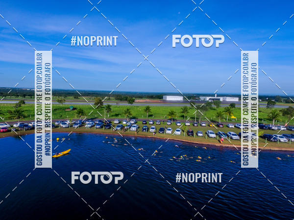 Buy your photos of the eventTRIATHLON SHORT FAST - ETAPA ARAGUAIA on Fotop