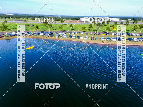 Buy your photos of the eventTRIATHLON SHORT FAST - ETAPA ARAGUAIA on Fotop