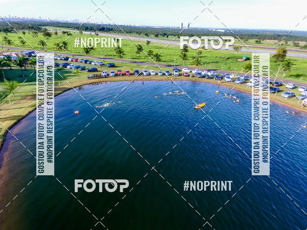 Buy your photos of the eventTRIATHLON SHORT FAST - ETAPA ARAGUAIA on Fotop