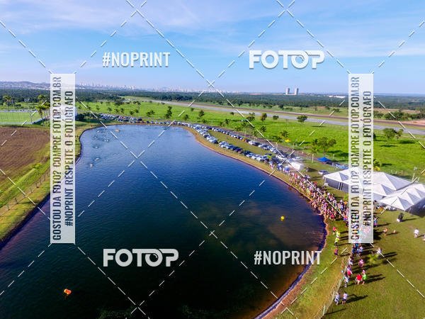 Buy your photos of the eventTRIATHLON SHORT FAST - ETAPA ARAGUAIA on Fotop
